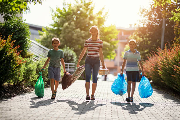 Best Appliance Removal Near Me  in Winter Haven, FL