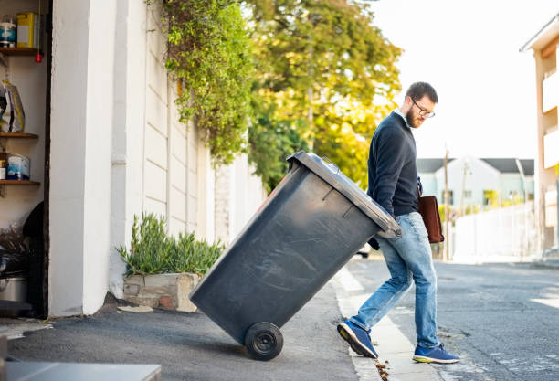 Best Trash Removal Near Me  in Winter Haven, FL
