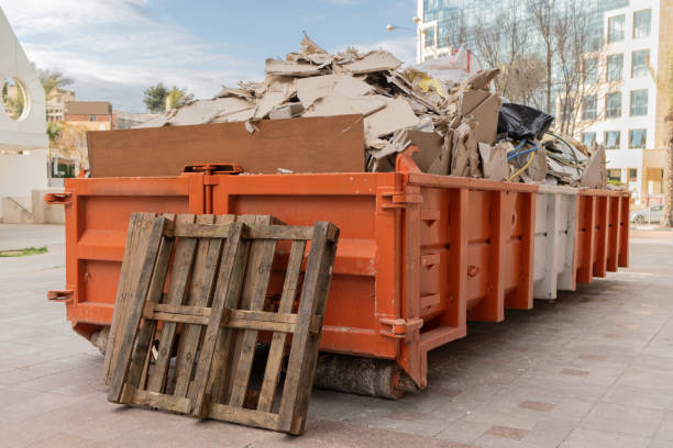 Best Estate Cleanout Services  in Winter Haven, FL