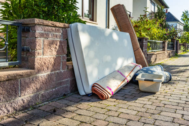  Winter Haven, FL Junk Removal Pros