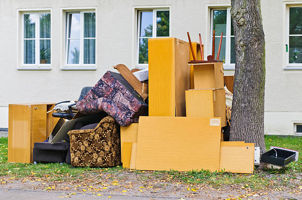 Best Yard Cleanup Services  in Winter Haven, FL