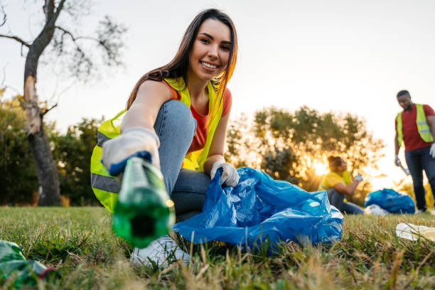 Best Appliance Removal Near Me  in Winter Haven, FL