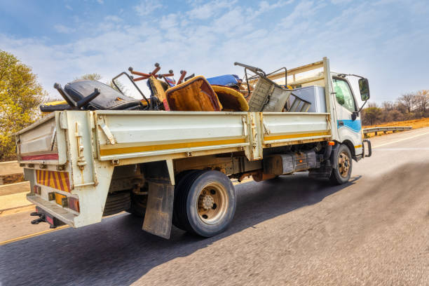 Best Dumpster Rental Services  in Winter Haven, FL