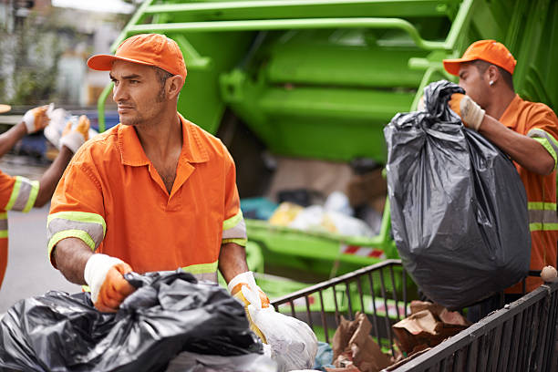 Best Furniture Removal Near Me  in Winter Haven, FL