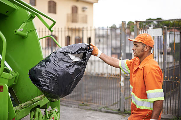 Household Junk Removal in Winter Haven, FL