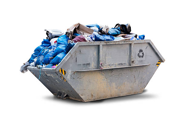 Professional Junk Removal in Winter Haven, FL